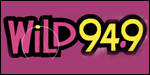 KYLD Radio logo