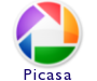 Click to view Picasa Photos