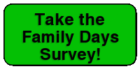 2011 Family Days Survey Button