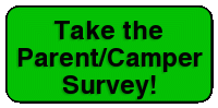 2011 Parent Survey Button