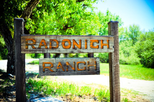 Radonich Ranch